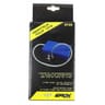 Aerateur pour vifs