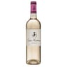 Bordeaux Rosé Cuvée Hortense 14.5% Vol.75 cl