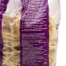 Go-tan nid de nouilles de ble 250g