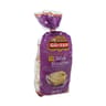 Go-tan nid de nouilles de ble 250g