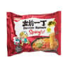Nissin demae ramen épicé 100g