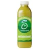 Innocent super smoothie antioxydant 750ml
