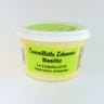 Cancoillotte basilic 240g lehmann