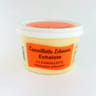 Cancoillotte échalote 240g lehmann