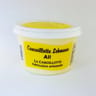 Cancoillotte ail 240g lehmann