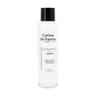 Corine de Farme dissolvant 200ml