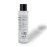 Corine de Farme dissolvant 200ml