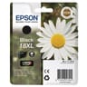 Epson T1811xl paquerette cartouche d'encre noir
