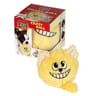 Riga crazy ball pour chien