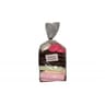 Goosens guimauve artisanale assortiment 180g