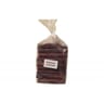 Goosens guimauve artisanale chocolatée 180g