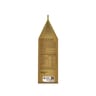 LIndt lindor oeufs assorti x1-180g