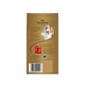 LIndt lindor oeufs assorti x1-180g