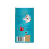 Lindt lindor oeufs chocolats assorti x1-180g