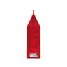 Lindt lindor oeufs chocolat lait x1-180g