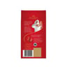 Lindt lindor oeufs chocolat lait x1-180g
