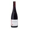 Bourgueil rouge Domaine du cèdre 12.5% Vol.75cl