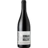 Costières de Nîmes Rouge Domaine du Bolchet 14% Vol.75cl