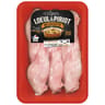 Loeul et Piriot 6 cuisses de lapin