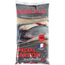 Amorce dudule special gardons 1kg