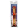 Ligne montee classique n°12