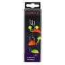 Flotteurs nicoise dudule