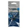 Hameçons triple racine acier 6x3 Royal fish