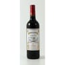 Chateau calet blaye bordeaux rouge 75cl 13%vol