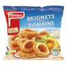 Findus beignets à la romaine x8 490g
