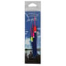 3 flotteurs lmt 3-4-5 aquatica