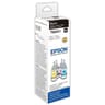 Epson t6641 recharge d'encre ecotank Noir