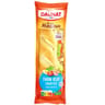 Daunat viennois le moelleux thon oeuf crudités sauce cocktail 230g