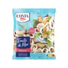 Costa mélange de fruits de mer sélection 360g