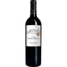 Côtes de Bordeaux rouge Château Arnaud Jouan 13.5% Vol. 75cl