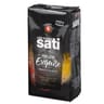 Sati heure exquise 250g
