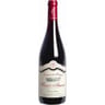 Saint Amour Domaine des Darrèzes 12.5% Vol. 75cl