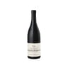 Maranges 1er Cru Pierre Gruber 12.5% Vol.75cl