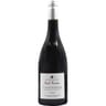 Côteaux d'Ancenis Gamay Rouge Domaine du Haut Fresne 12.5% Vol.75cl