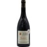 Saumur Rouge Domaine des Hauts de Sanziers 13% Vol.75cl