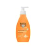 Le Petit Marseillais lait sublimant abricot 250ml