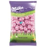 Milka petits oeufs tendre au lait x1-500g