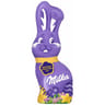 Milka lapin lait x1-175g