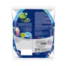 Lutti surfizz fruits 200g