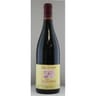 Fleurie la Cadole 13% Vol. 75cl