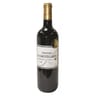Bordeaux Château La Sauvegarde 13% Vol. 75cl