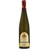 Gewurztraminer Vendanges Tardives Dôme des Anges 12.5% Vol.75cl