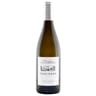 Sancerre Blanc Domaine de la Garenne 14% Vol.75cl