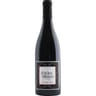 Coteaux du Languedoc rouge L'Enclos du Château Ministre 13% Vol. 75cl