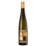 Riesling Racines et Terroirs Cave du Roi Dagobert 12% Vol.75 cl