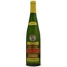 Auxerrois Blanc Sec Cattin Frères 12.5% Vol.75cl